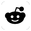 Reddit